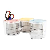 Organizador de Mesa - 10995