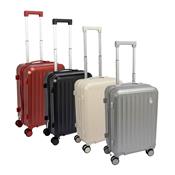 Mala de Viagem 39 Litros - 08242