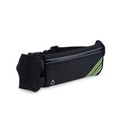 Pochete Esportiva Neoprene - 18883