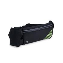 Pochete Esportiva Neoprene - 18883