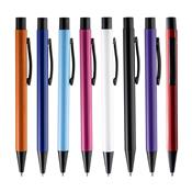 Caneta de Metal - 08268