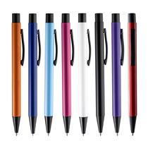 Caneta de Metal - 08268