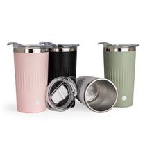 Copo com Misturador 450 ml - E@08202