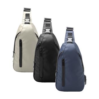 Mochila de Ombro 6 Litros - 08193