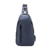 Mochila de Ombro 6 Litros - 08193