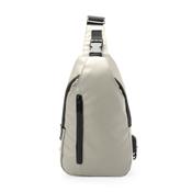 Mochila de Ombro 6 Litros - 08193