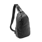 Mochila de Ombro 6 Litros - 08193