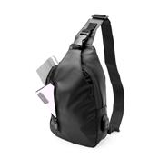 Mochila de Ombro 6 Litros - 08193