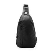 Mochila de Ombro 6 Litros - 08193