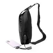 Mochila de Ombro 6 Litros - 08193