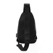 Mochila de Ombro 6 Litros - 08193