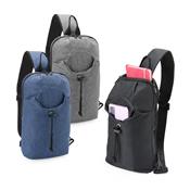 Mochila de Ombro 6 Litros - 08194