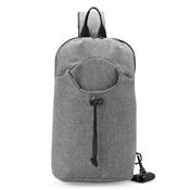 Mochila de Ombro 6 Litros - 08194