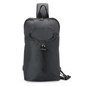 Mochila de Ombro 6 Litros - 08194