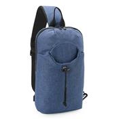 Mochila de Ombro 6 Litros - 08194