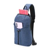 Mochila de Ombro 6 Litros - 08194