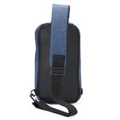 Mochila de Ombro 6 Litros - 08194