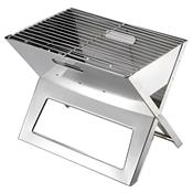 Churrasqueira Portátil - 15207