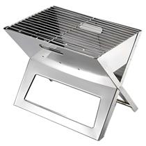Churrasqueira Portátil - 15207