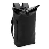 Mochila de Couro Sintético 26 Litros - 08192