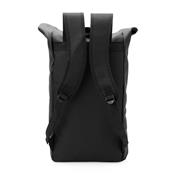 Mochila de Couro Sintético 26 Litros - 08192