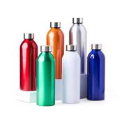 Garrafa Alumínio 800 ml - 18726A