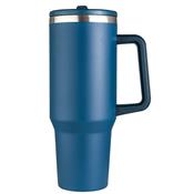 Caneca Térmica de 1,2 Litros - 18817B