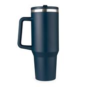 Caneca Térmica de 1,2 Litros - 18817B