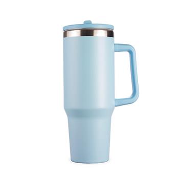 Caneca Térmica de 1,2 Litros - 18817B