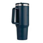 Caneca Térmica de 1,2 Litros - 18817B