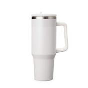 Caneca Térmica de 1,2 Litros - 18817B
