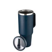 Caneca Térmica de 1,2 Litros - 18817B