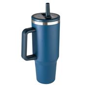 Caneca Térmica de 1,2 Litros - 18817B