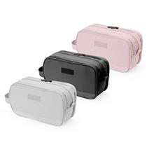 Nécessaire em Poliéster - 08234