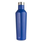 Garrafa Térmica de 520 ml - 15201