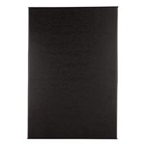 Embalagem para Kit Churrasco - 15211