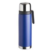 Garrafa Térmica Inox 900 ml - 02090B