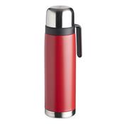 Garrafa Térmica Inox 900 ml - 02090B