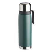 Garrafa Térmica Inox 900 ml - 02090B