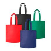 Sacola em TNT Biodegradável - 15176