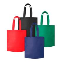 Sacola em TNT Biodegradável - 15176