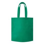 Sacola em TNT Biodegradável - 15176