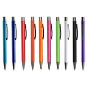 Caneta de Metal - 08267