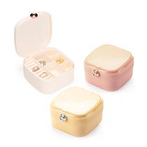 Porta Joias com Espelho - 18926