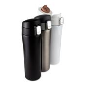 Garrafa Térmica 450 ml - 02087C