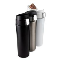 Garrafa Térmica 450 ml - 02087C