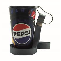 Copo Mold Label de 550 ml com Alça para Tirante - FBCALCA550OIML