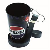Copo Mold Label de 550 ml com Alça para Tirante - FBCALCA550OIML