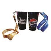 Copo Mold Label de 550 ml com Alça para Tirante - FBCALCA550OIML