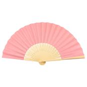 Leque de Papel - 06016B